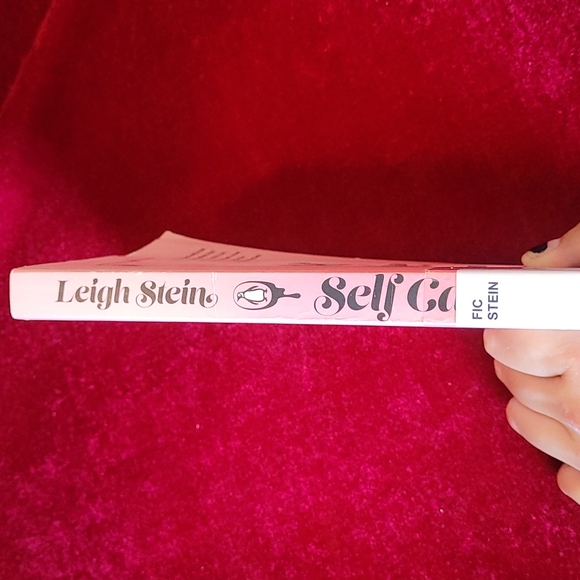 Self Care - Picture 5 of 5